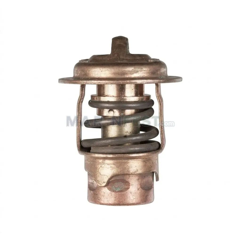 SIERRA 18-3549 Mercruiser Termostat (14586 / 14586A3)