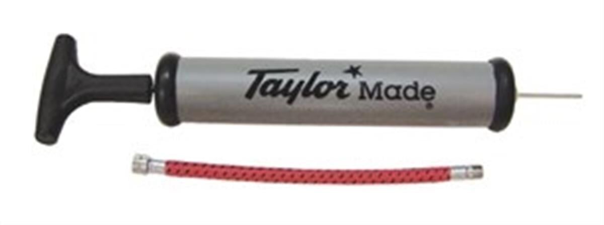 Taylor Made® - Usturmaça Şişirme El Pompası