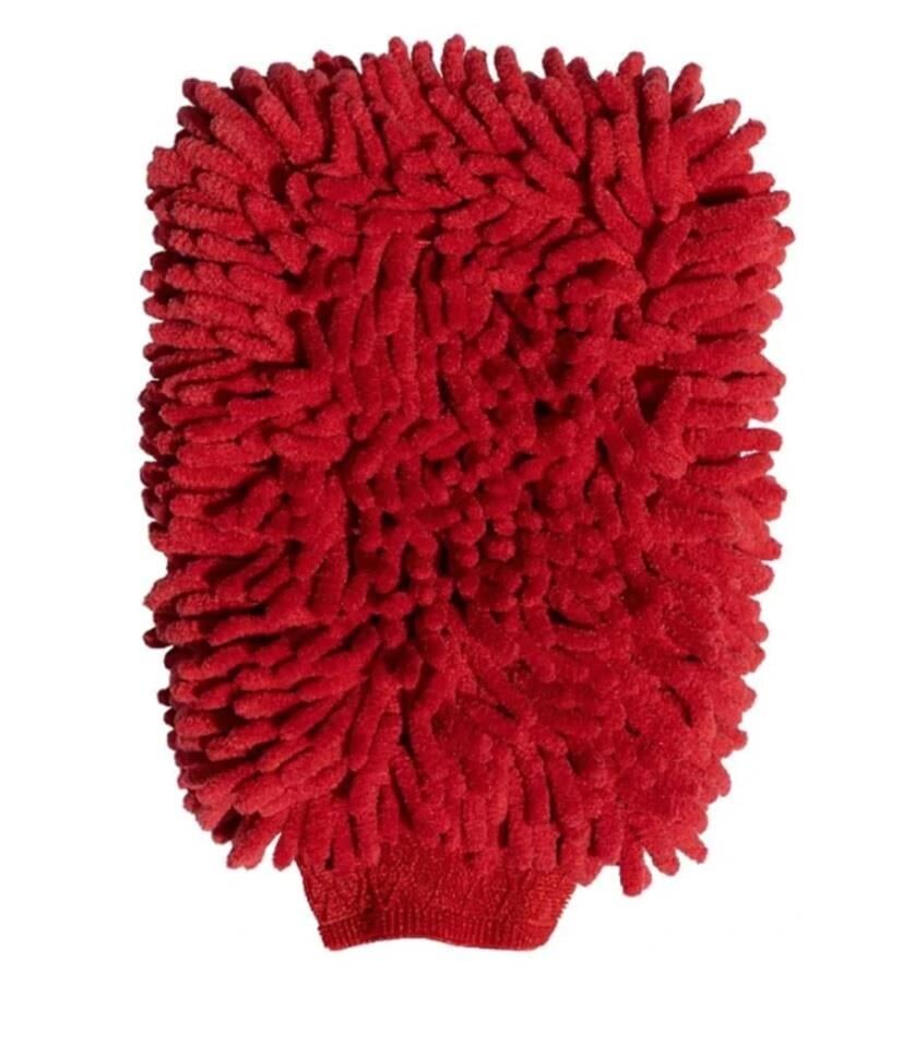Shurhold - Mikrofiber Yıkama Eldiveni