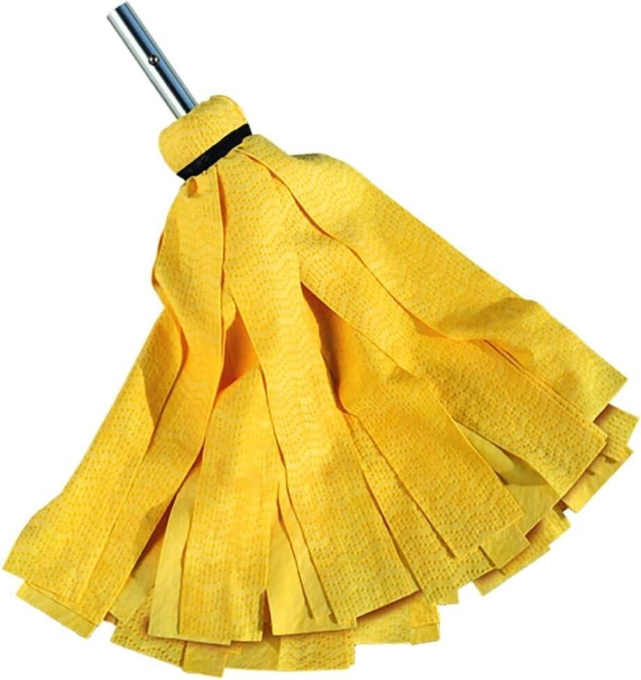 Shurhold - 116 Wave Mop XL - Shur Lok
