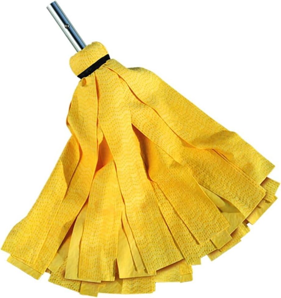 Shurhold - 115 Wave Mop - Shur Lok