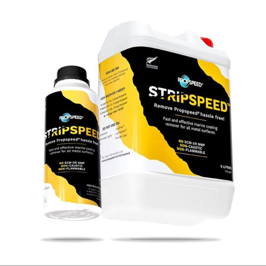 Propspeed - StripSpeed Boya Sökücü 5 lt