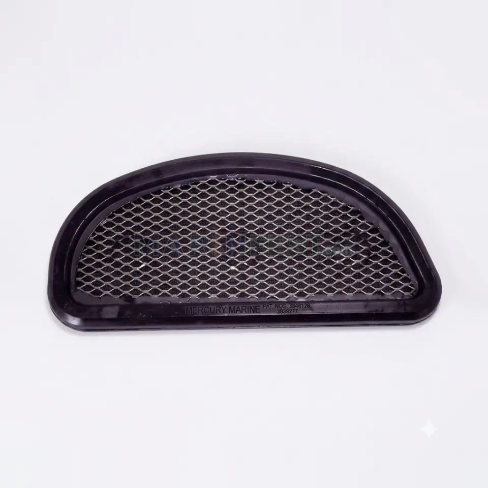 Sierra 18-7999 Mercury Verado Hava Filtresi: L4 & L6 Supercharger Uyumlu (35-896247)