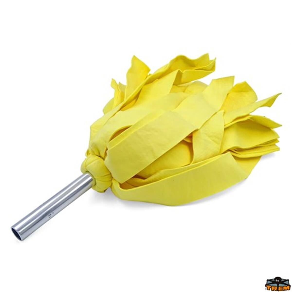 Trem - T-Brite Delüks Mop Paspas