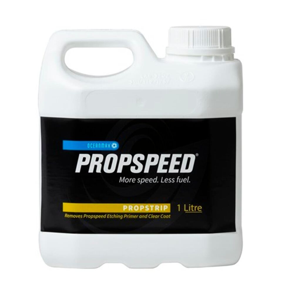 Propspeed - Propstrip kaplama sökücü 1 lt.