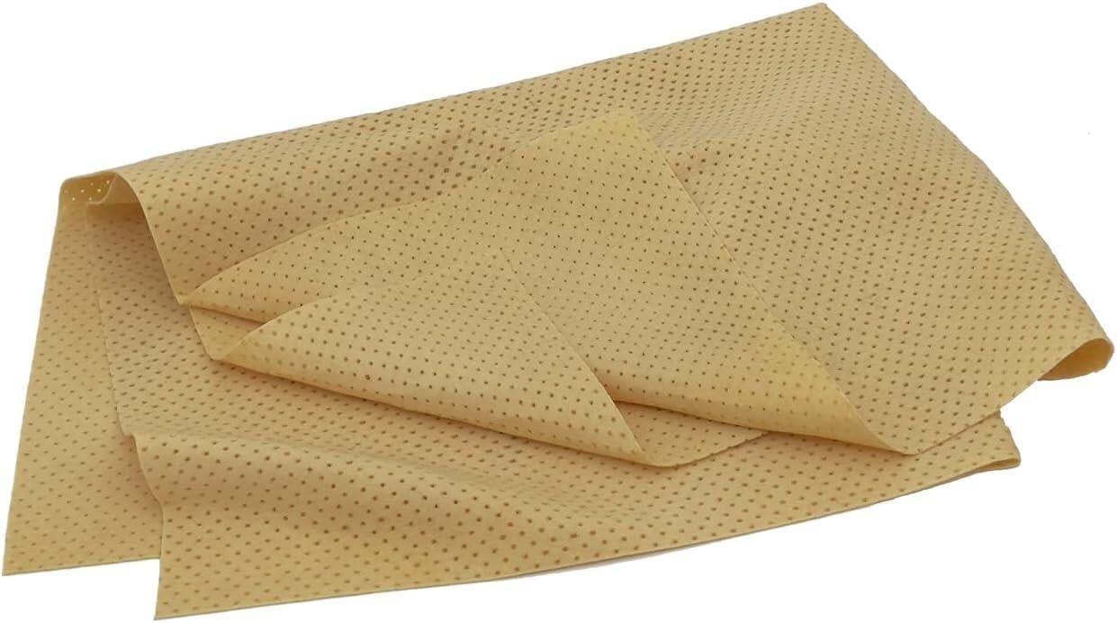Shurhold - 217 Deluxe Kurulama Bezi, 59x79cm
