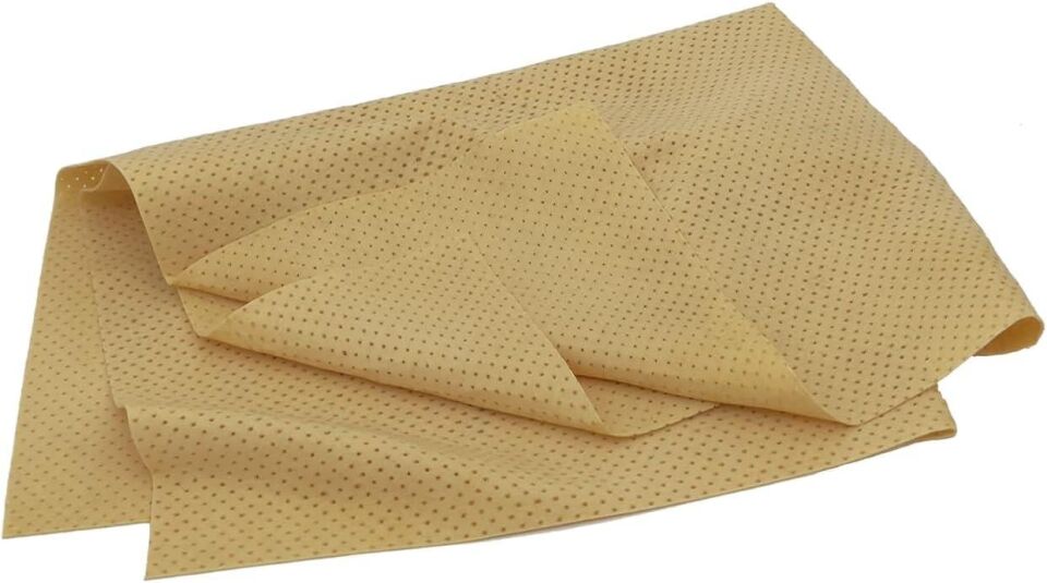 Shurhold - 217 Deluxe Kurulama Bezi, 59x79cm