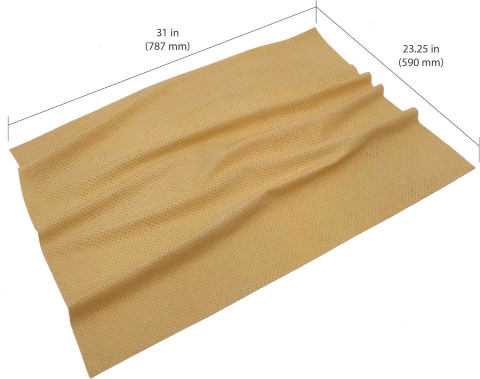 Shurhold - 217 Deluxe Kurulama Bezi, 59x79cm
