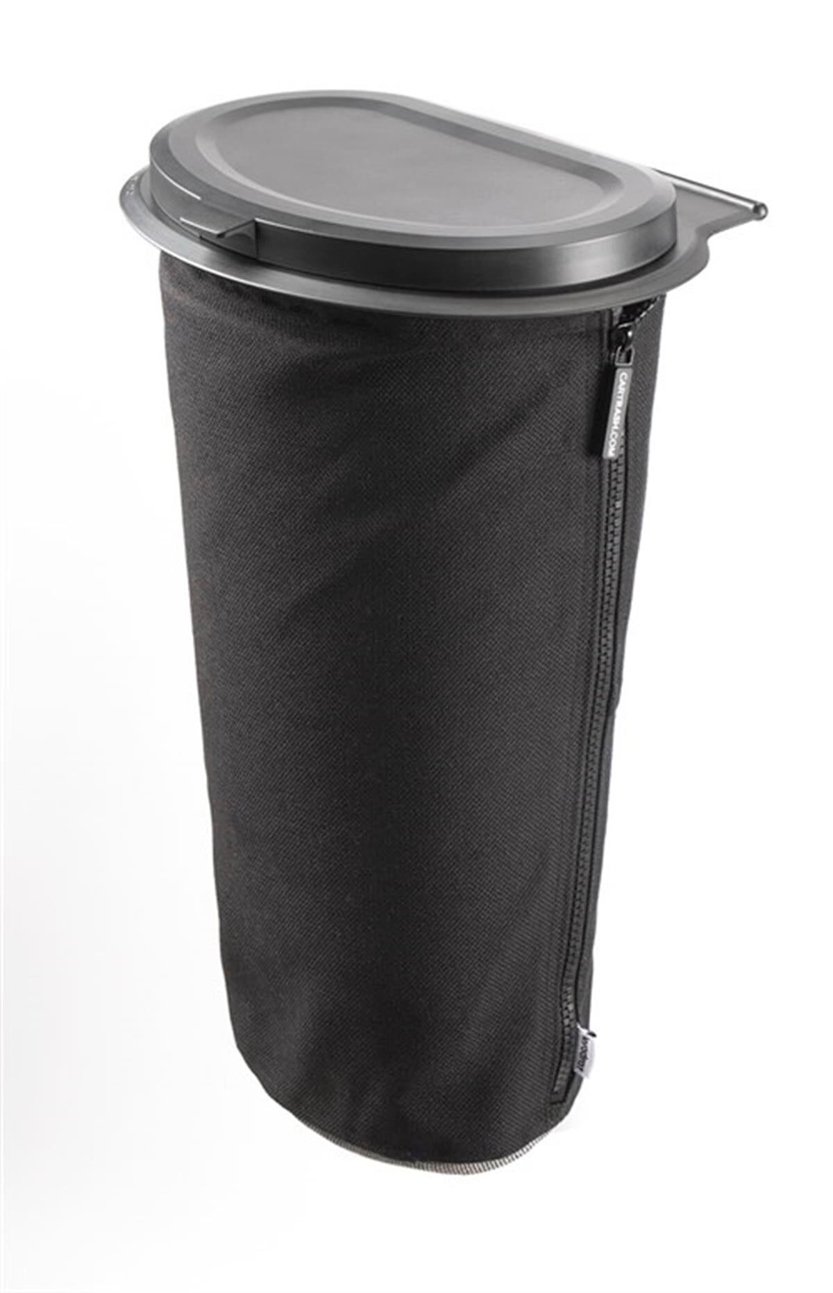 Flextrash - Çöp Torbası, 3 lt, küçük