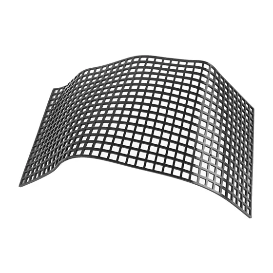 SEAFLO (Shower Sump) Otomatik Duş ve Lavabo Tahliye Sistemi 750 GPH 12 V - Çıkış Çapı: 3/4'' (19 mm)