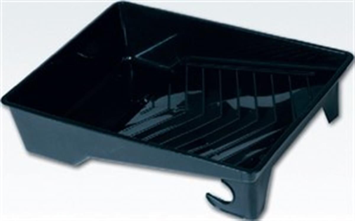 E&W Products - Plastik Boya Tavası