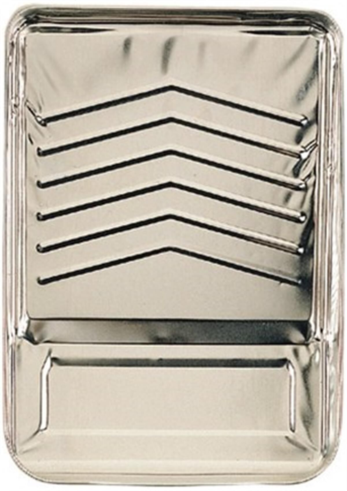 E&W Products - Metal Boya Tavası