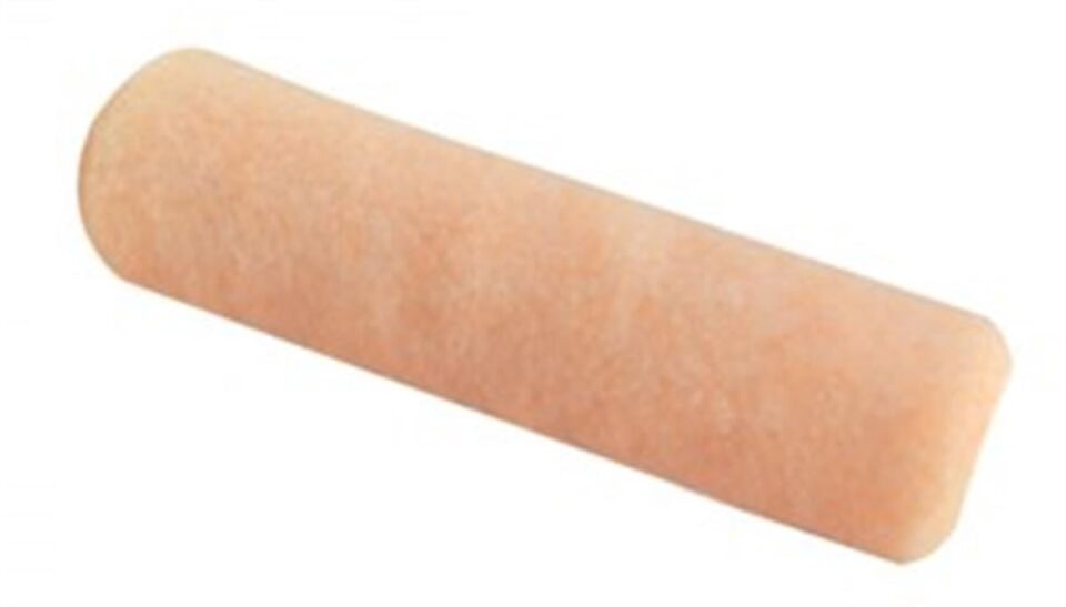 E&W Products - Mellon ekonomik rulo 9''
