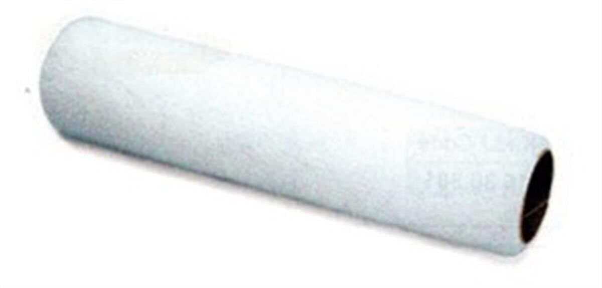 E&W Products - Red mohair genel amaçlı rulo Ebat:4