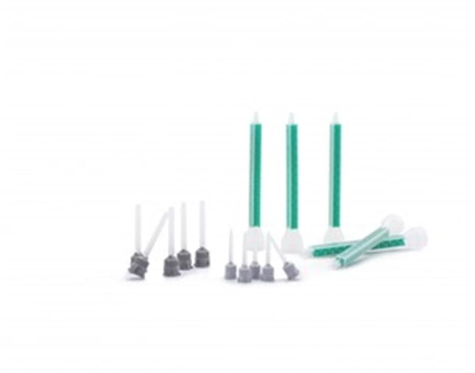 DrSails - DS25 için Yedek Nozzle 5'li