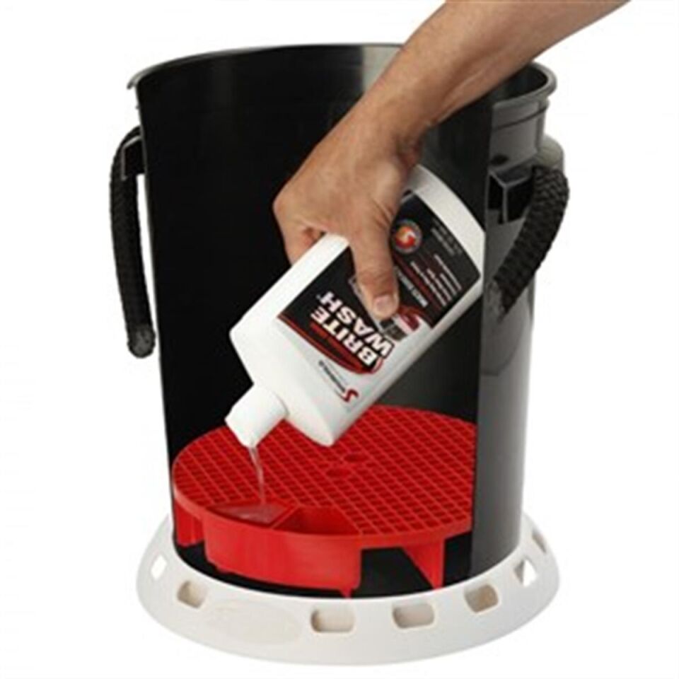 Shurhold - Marine Kova 19 Litre