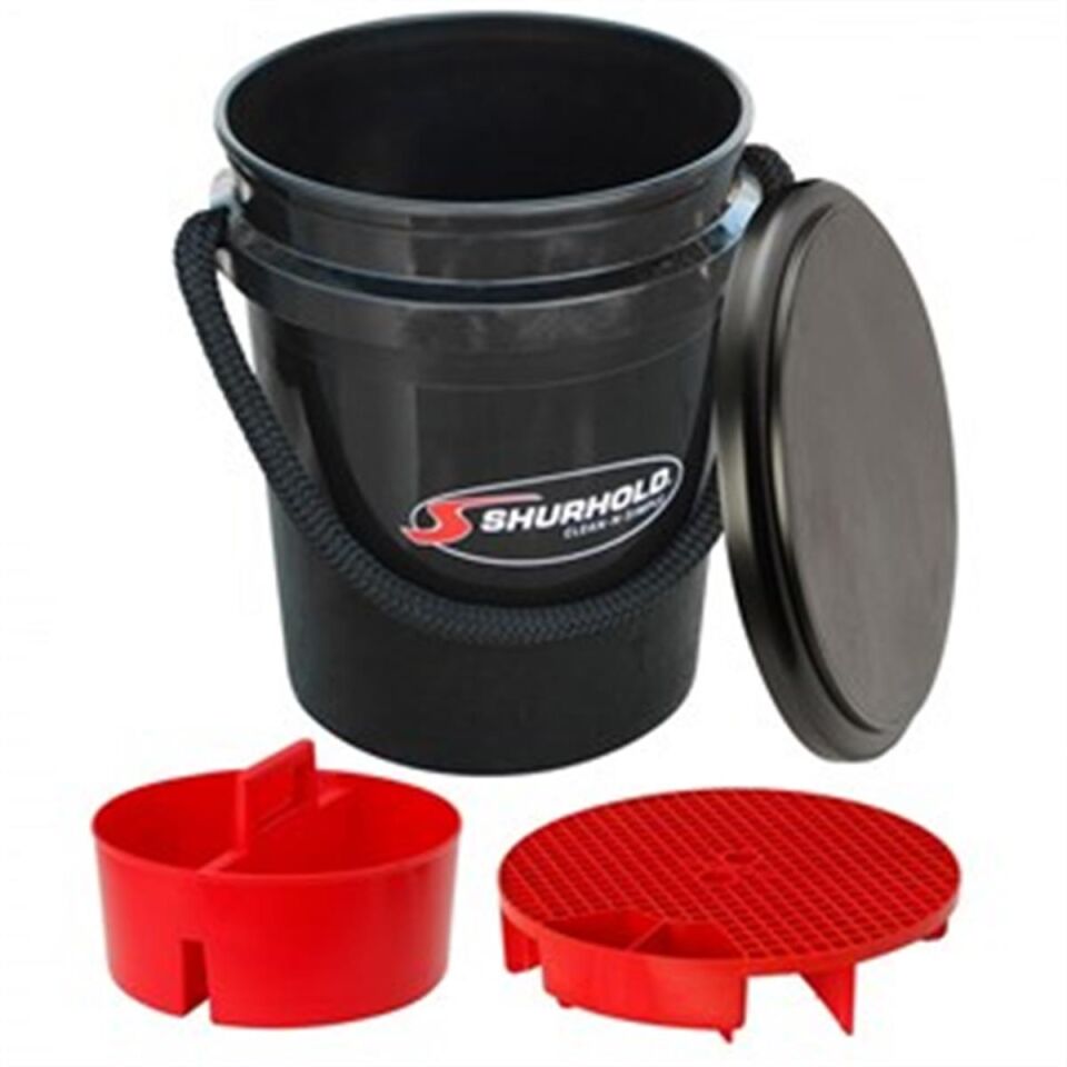 Shurhold - Marine Kova 19 Litre