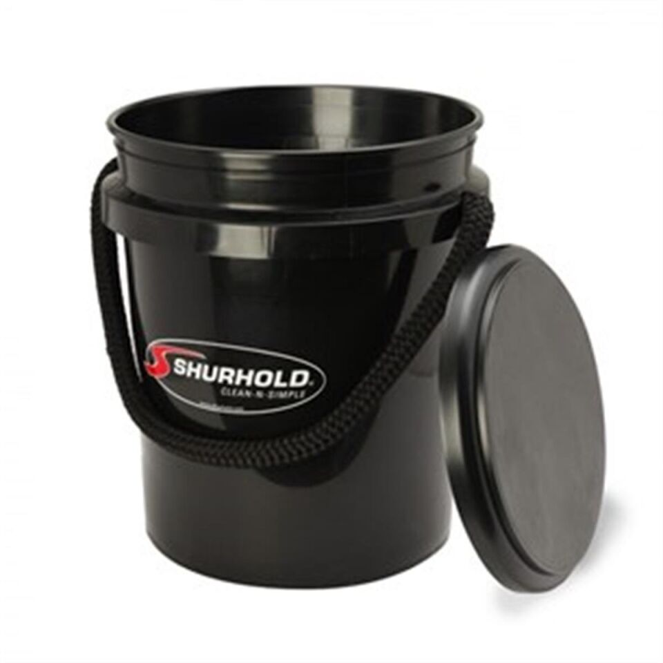 Shurhold - Marine Kova 19 Litre