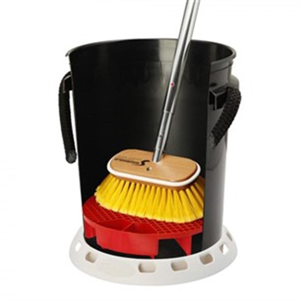 Shurhold - Marine Kova 19 Litre