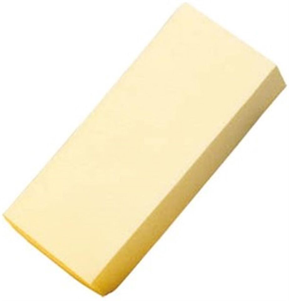 Shurhold - Shur-Dry PVA kurulama süngeri