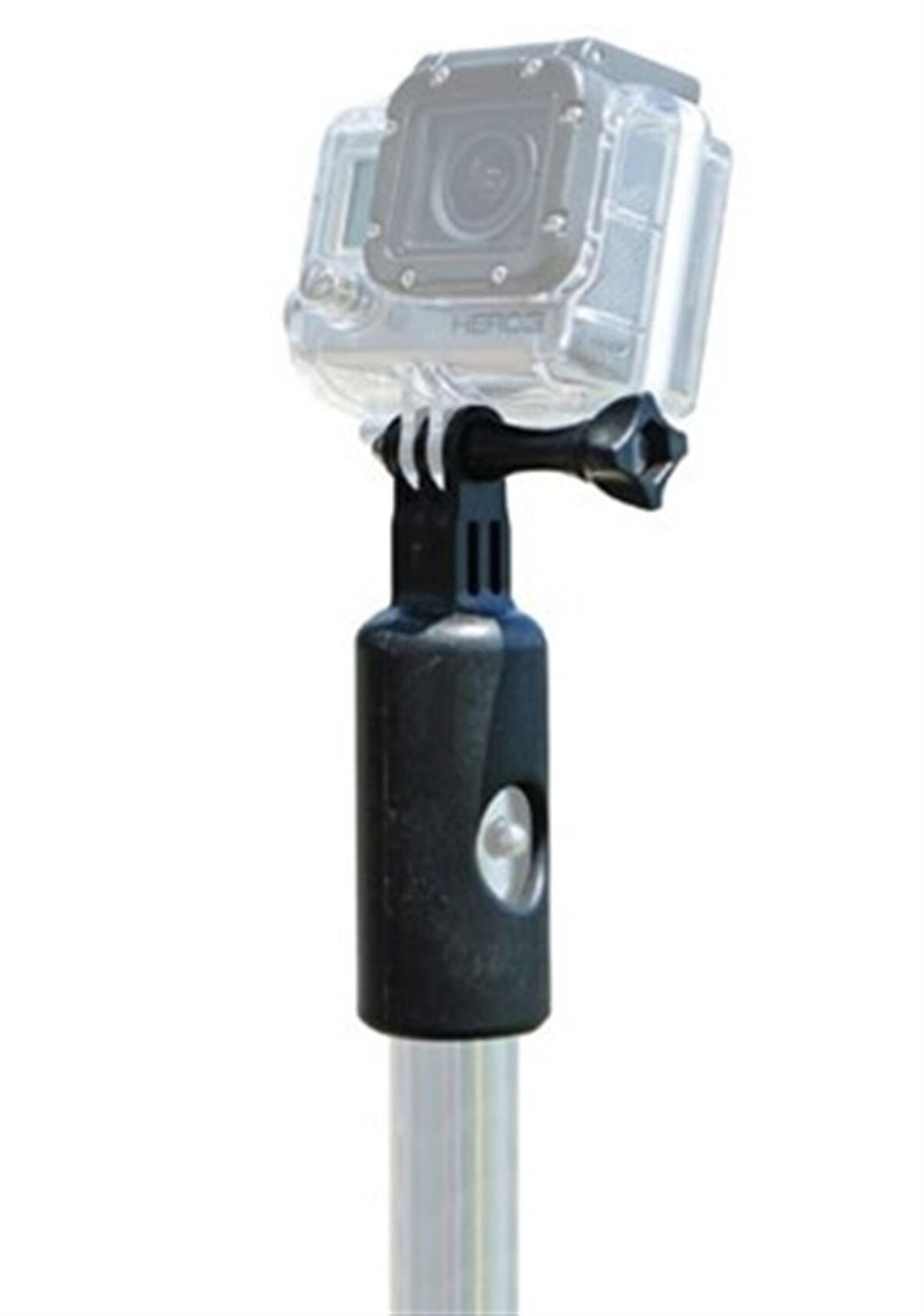 Shurhold - GoPro Kamera Adaptörü