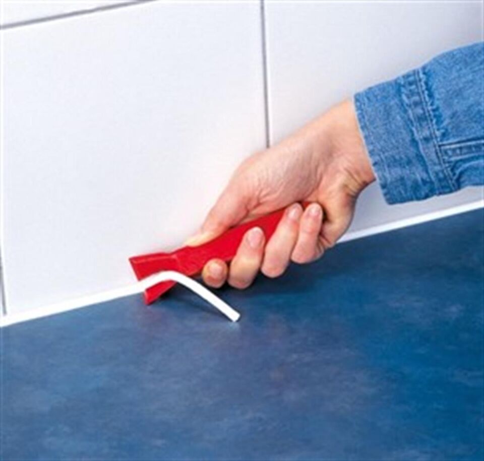 Yachticon - Caulk Away Sealant Removal Tool