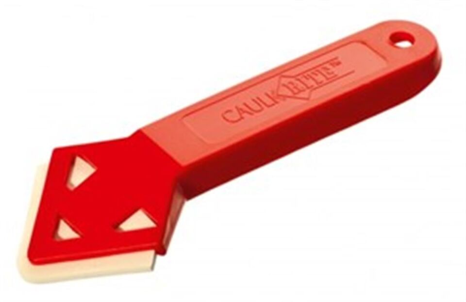 Yachticon - Caulk Rite Sealant Finishing Tool