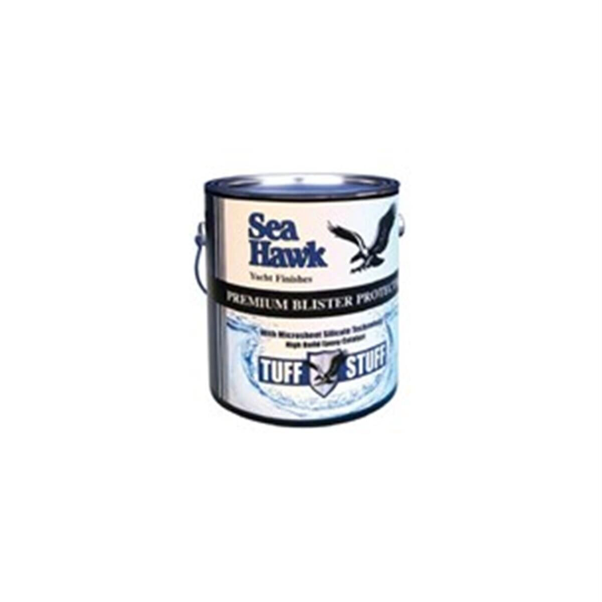 SEA HAWK - Tuff stuff epoksi astar Beyaz 950ml