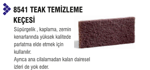 Scoth-Bride® made by 3M® - KEÇE