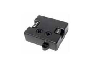 Mors - ŞAMANDIRA VE GÖSTERGE DİRENÇ ÇEVİRİCİ 12/24 V 240-33 ohm > 0-190 ohm 0-190 ohm < 240-33 ohm