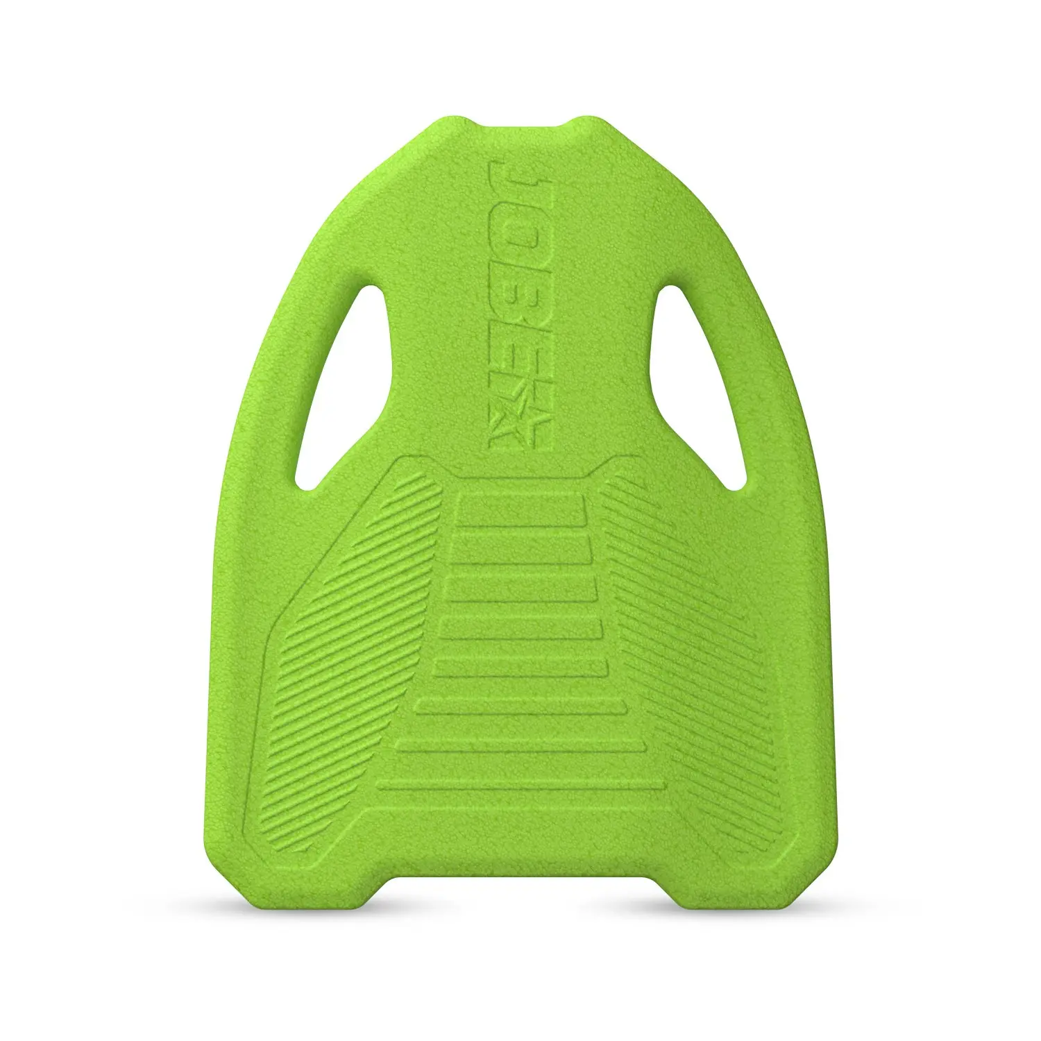 Jobe Flux SeaScooter Board - 5.4 km/s - Küçük Maceracılar İçin Büyük Bir Adım!