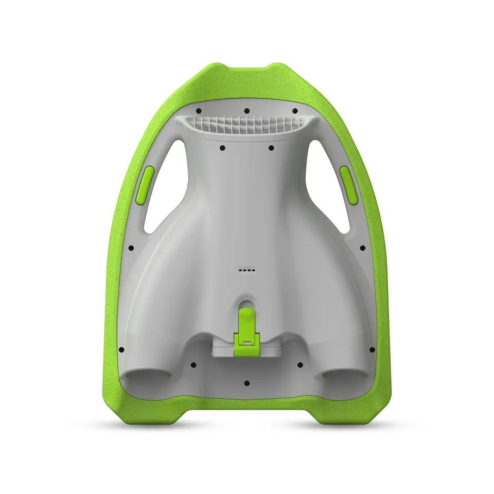 Jobe Flux SeaScooter Board - 5.4 km/s - Küçük Maceracılar İçin Büyük Bir Adım!