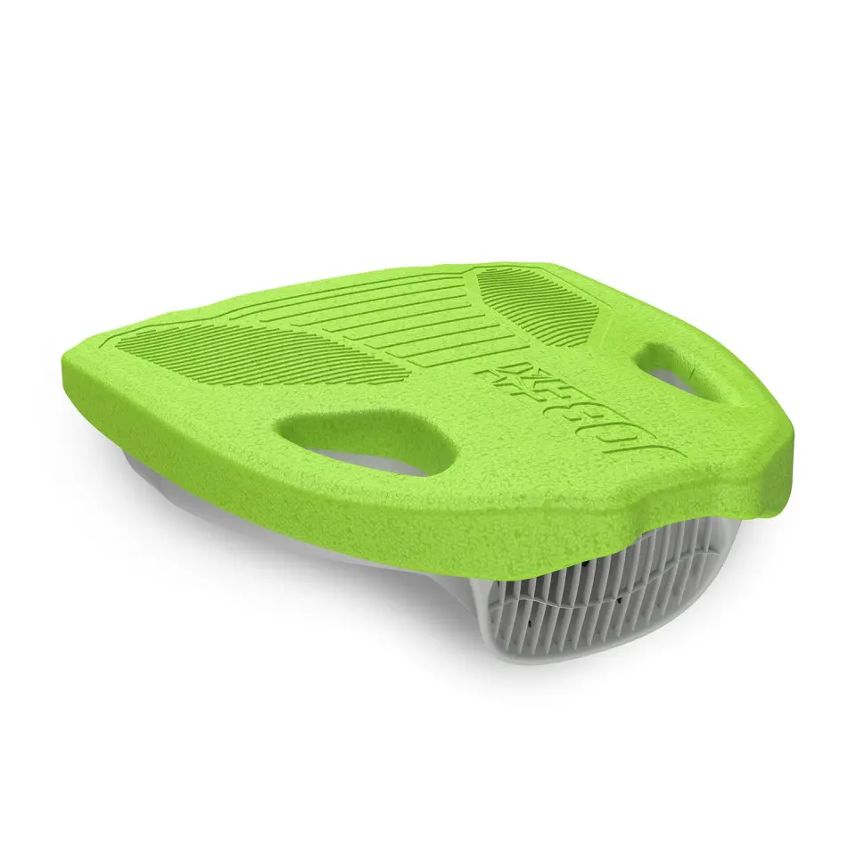 Jobe Flux SeaScooter Board - 5.4 km/s - Küçük Maceracılar İçin Büyük Bir Adım!