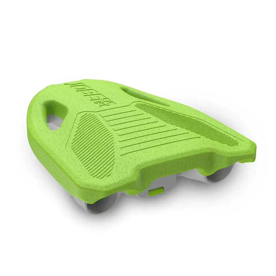 Jobe Flux SeaScooter Board - 5.4 km/s - Küçük Maceracılar İçin Büyük Bir Adım!