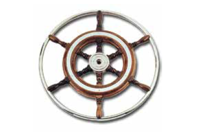 Savoretti Armando - T3 cr-ni  ÇEMBERLİ DÜMEN SİMİDİ  Ø80cm
