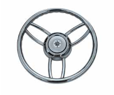 Savoretti Armando - T26S/35 DÜMEN SİMİDİ CR-NI Ø35cm
