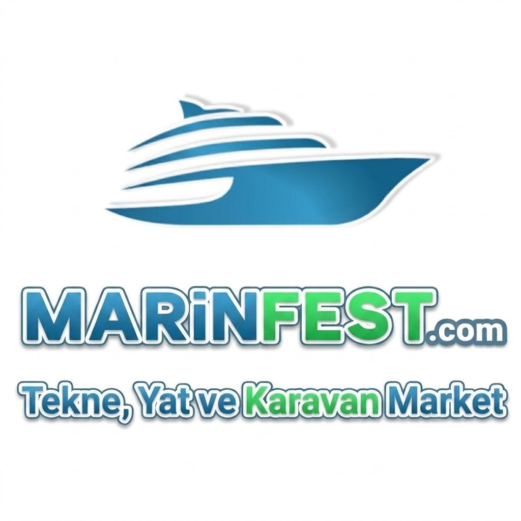  TEKNE YAT VE KARAVAN MALZEMELERİ