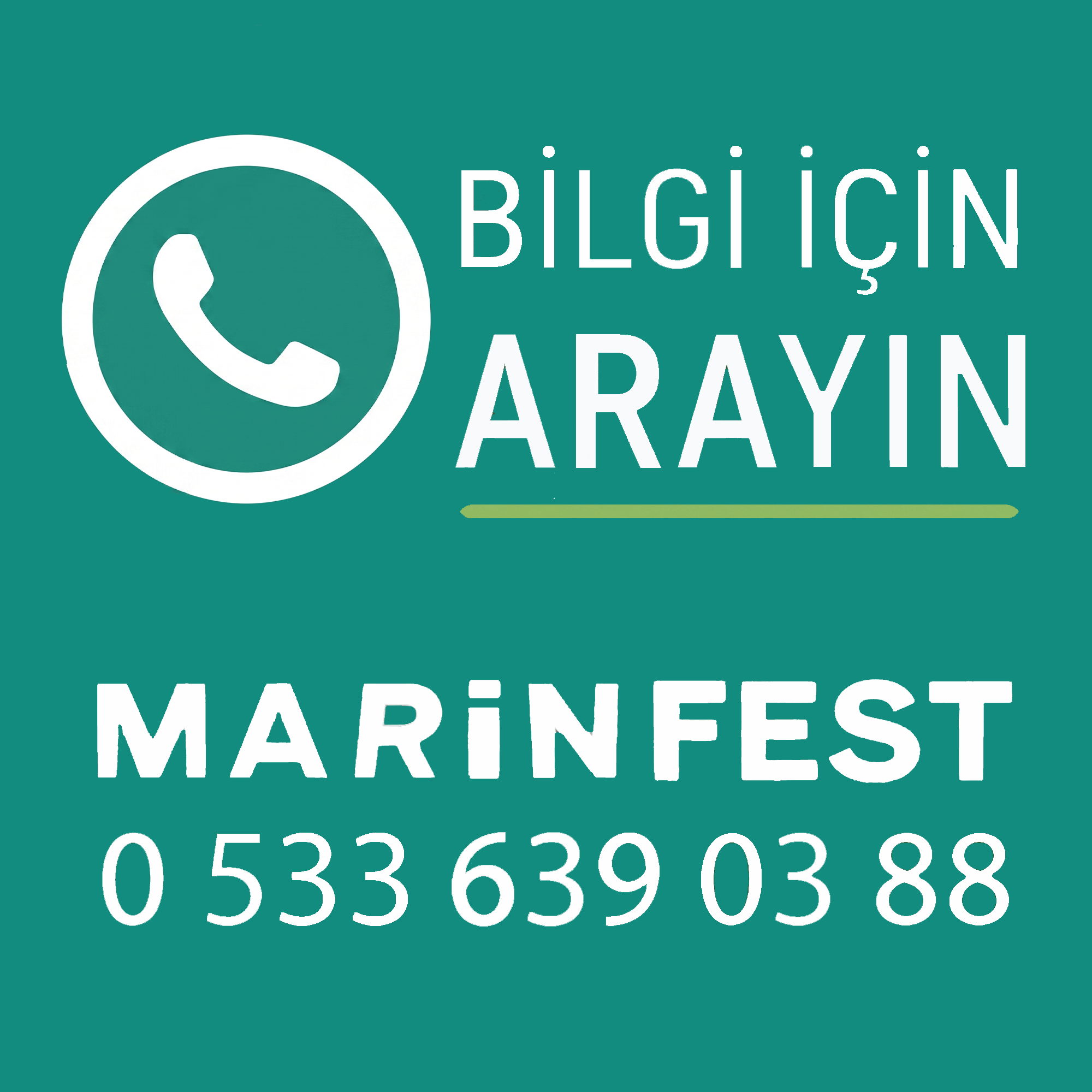 Giyim