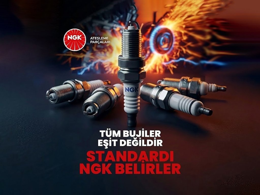 NGK