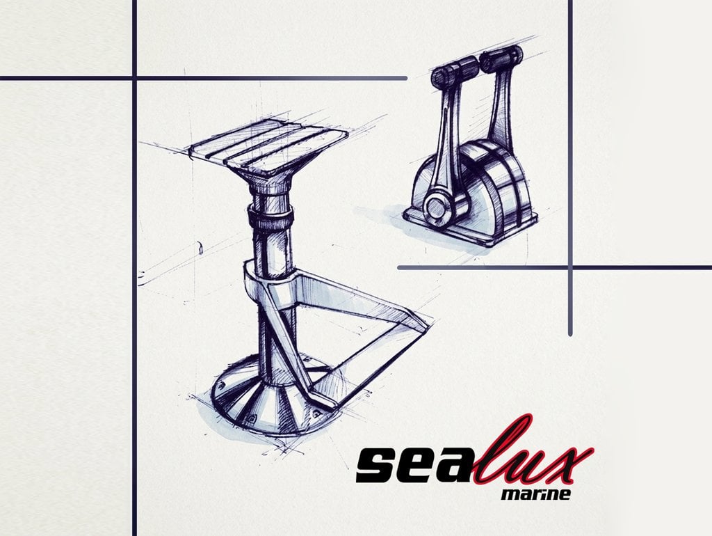 Sealux
